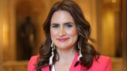 Oklahoma collected 2% less in taxes on amusements sales taxes in 2024 than in previous year