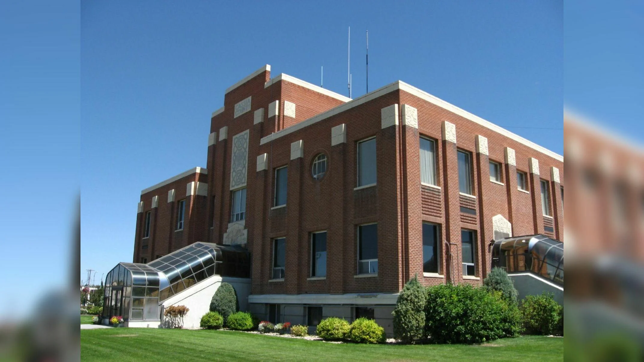 City of Burley seeks food truck vendors for America 250 event