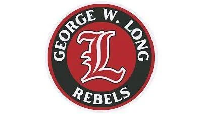 Long Rebels and Rehobeth finish in scoreless baseball tie Long Rebels and Rehobeth finish in scoreless baseball tie