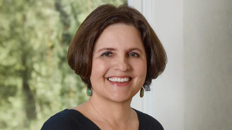 Jennifer Burden at Legacy Real Estate
