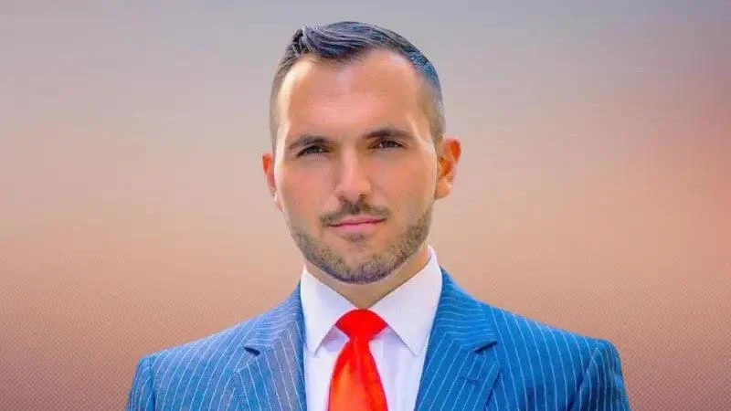 OPINION: The pharmaco-progressive—The art of pretending to fight special interests