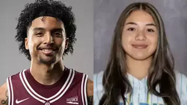 Which former North SFV Today area high school standouts will be in action in the week starting Monday, March 10?