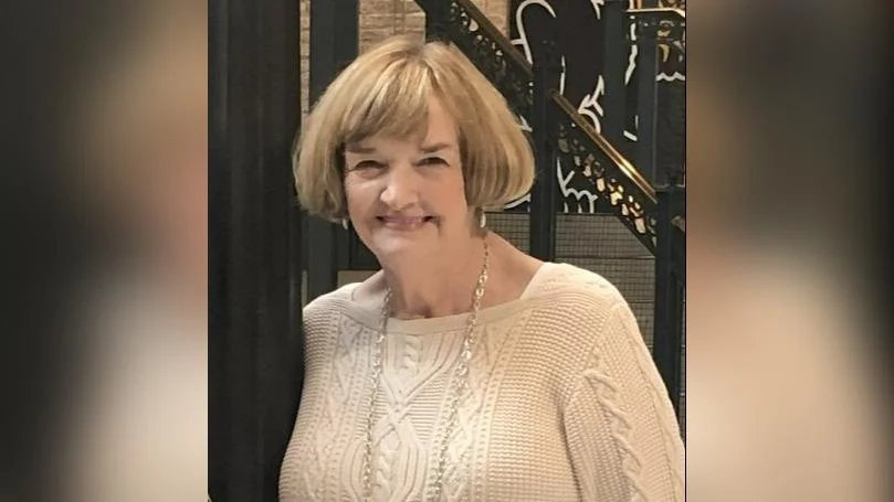 Barbara Ann Beatty, 86, Honored for Lifetime of Dedication to Family, Faith, and Love Barbara Ann Beatty, 86, Honored for Lifetime of Dedication to Family, Faith, and Love