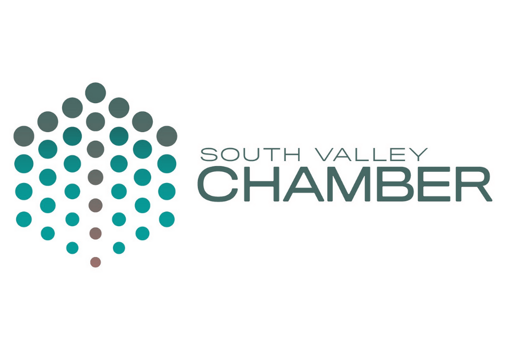 Chamber Night at Mulligans with Mayor…