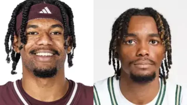 Which former GTR Times area high school standouts will be in action on Tuesday, Jan. 21?