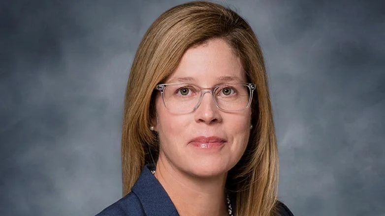 Esther E. Manheimer Mayor at City of Asheville - Official website