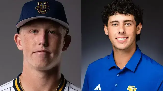 Who from North Coast California area’s former high school standouts will be active on Saturday, Feb. 28?