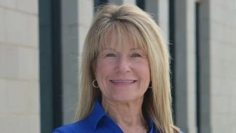 Government events this September in Southeast Kansas City
