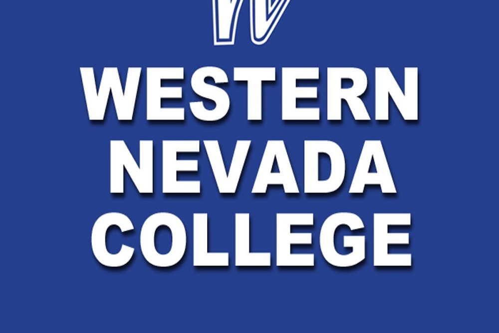 WNC Students Can Choose from Variety of Topics in Virtual Leadership Summit on Nov. 20 WNC Students Can Choose from Variety of Topics in Virtual Leadership Summit on Nov. 20