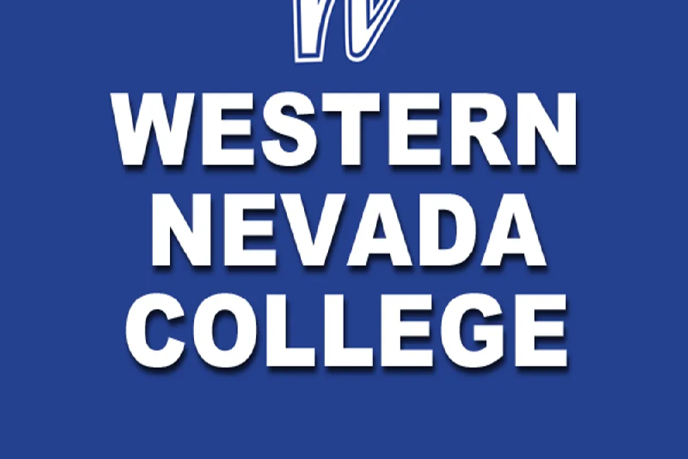 DETR, WNC Pave ROADS for Better Lives in Nevada DETR, WNC Pave ROADS for Better Lives in Nevada