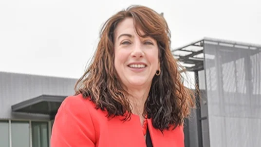 Tuesday Stanley, Ed. D., President - Westmoreland County Community College Tuesday Stanley, Ed. D., President - Westmoreland County Community College