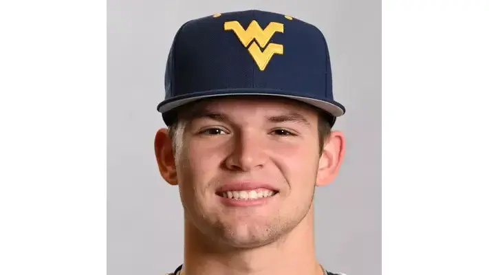 On Friday, May 30, former Cumberland Valley High School standout Logan Sauve collegiate team wins in the NCAA Division I Baseball Championship