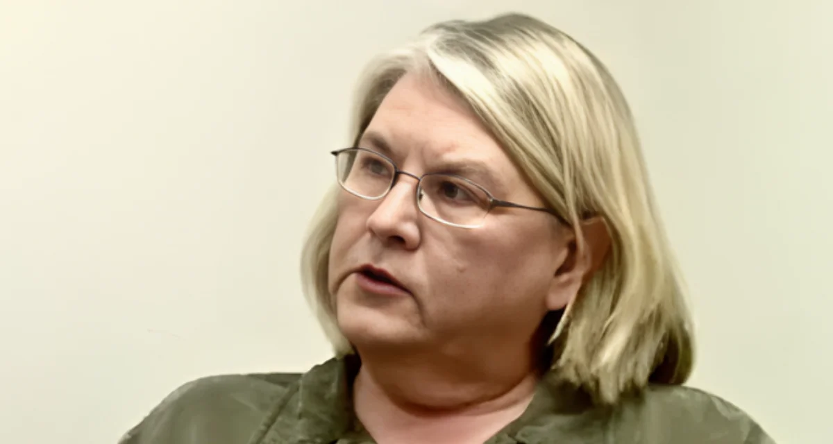 North Carolina Coastal Resources Commission to meet April 15-16 in Ocean Isle Beach