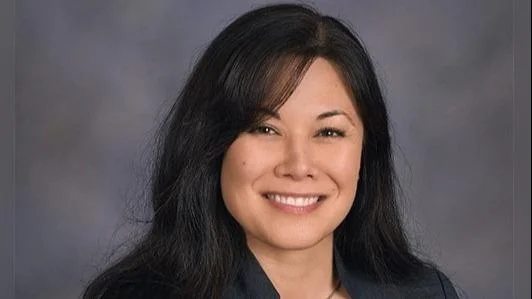 Mariko K. Doerner Chairman