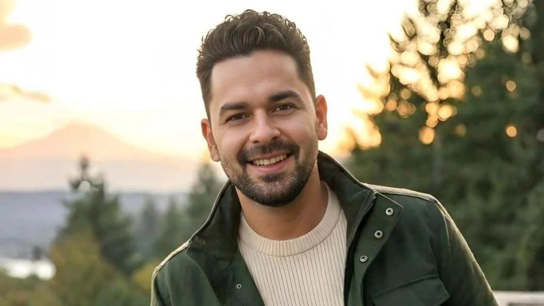 Best Oregon towns for retirement in 2026 include coast, valley and wine country options