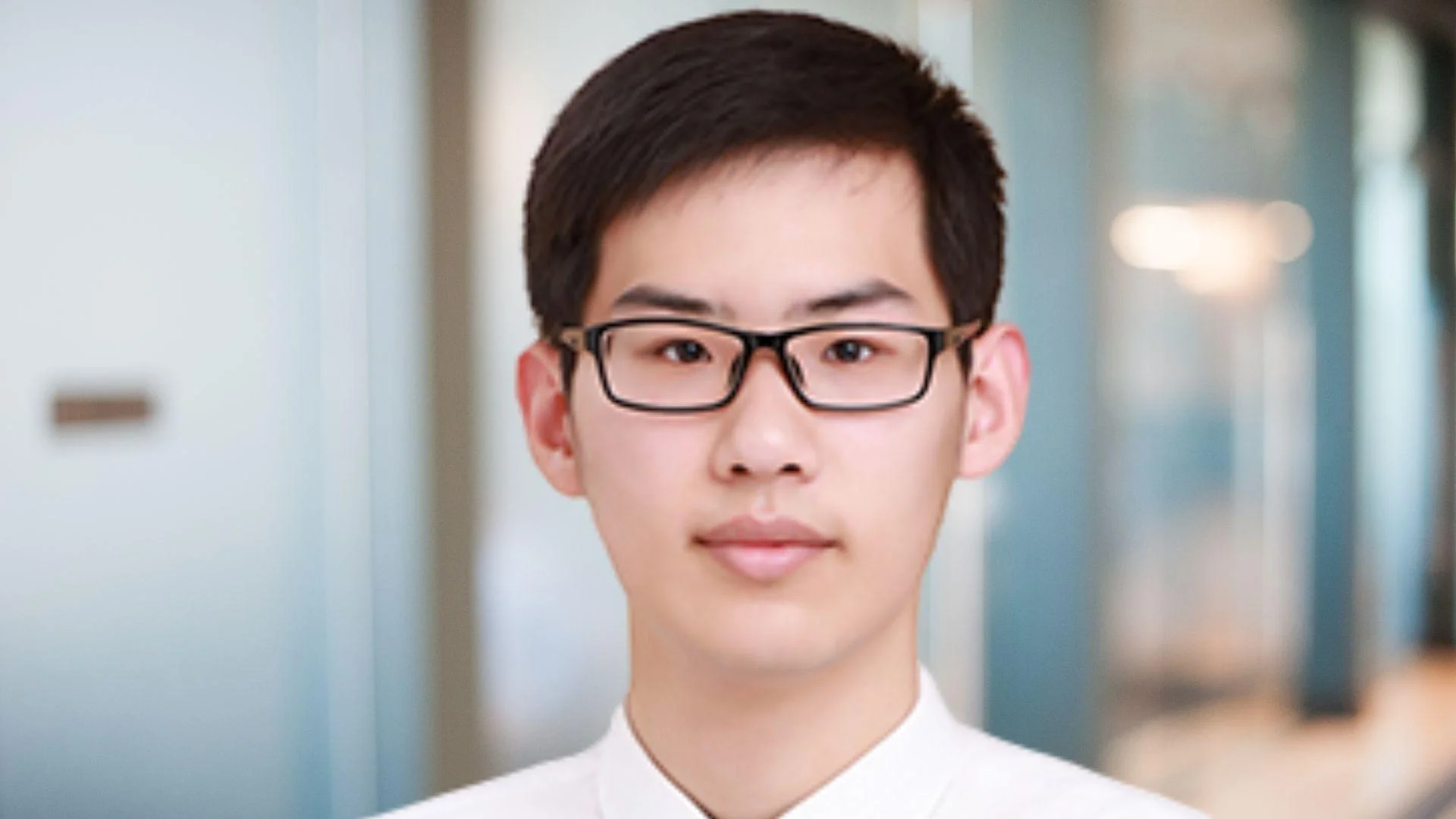 Carnegie Mellon University student on Seattle Pay Up ordinance: ‘Minimum pay policies will struggle to raise driver earnings’