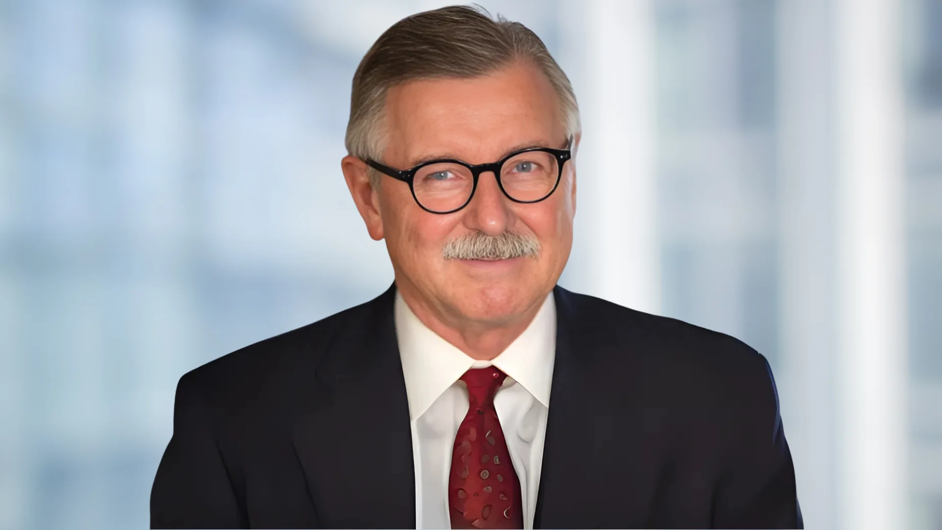 Mark Wells, Chairman for Insurance Journal - Facebook Mark Wells, Chairman for Insurance Journal - Facebook