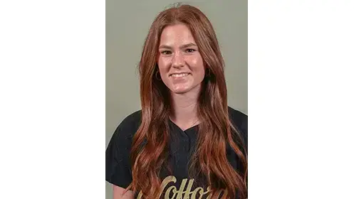 Kate Platte - Kate Platte -