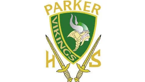 Parker Vikings top Fort Atkinson Blackhawks 9-1 in varsity baseball Parker Vikings top Fort Atkinson Blackhawks 9-1 in varsity baseball