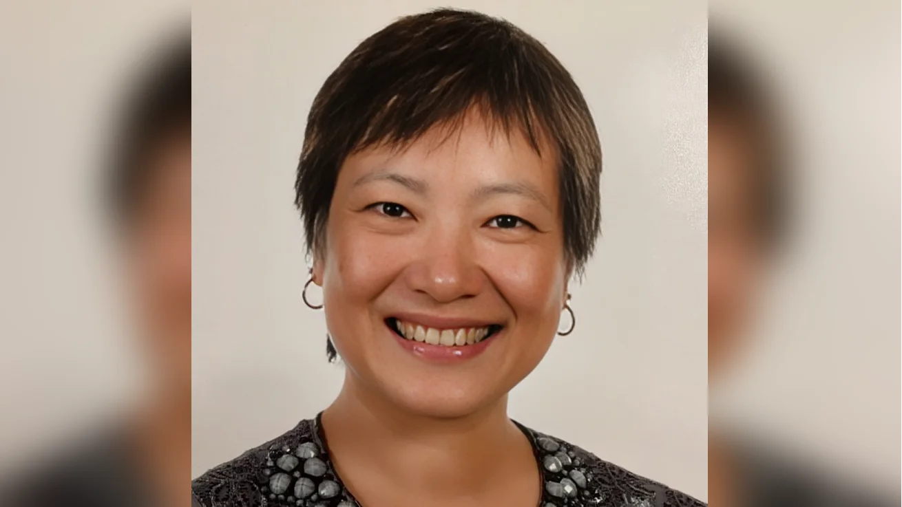 Florida trucking championships recognize top drivers with multiple awards Florida trucking championships recognize top drivers with multiple awards