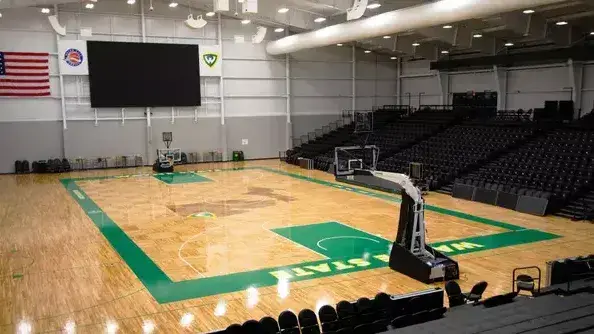 Wayne State prepares for final road games amid mixed results Wayne State prepares for final road games amid mixed results
