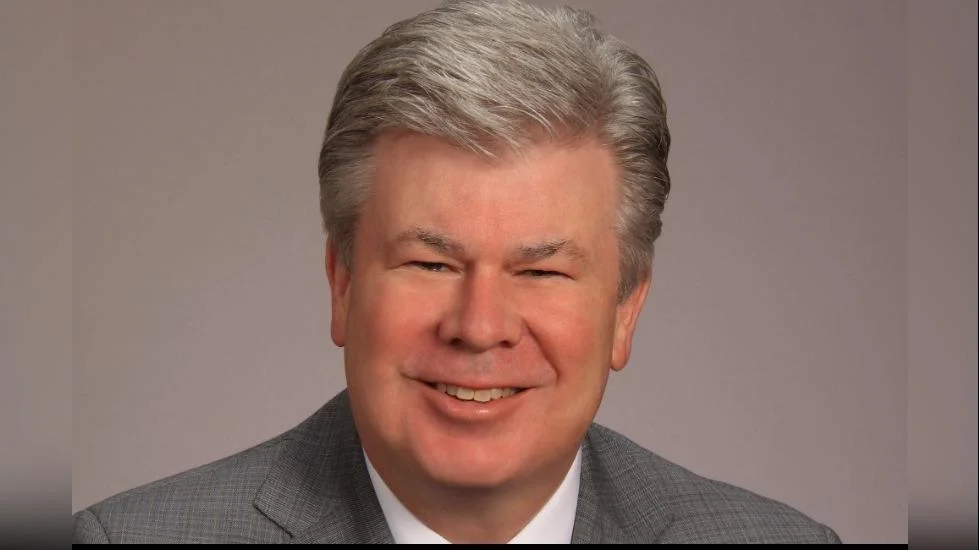 Kevin Pollock President Kevin Pollock President