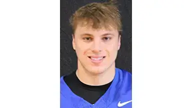 Anthony Bonanno - Anthony Bonanno -