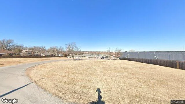 6201 E 36th Street, Tulsa, OK 74135 6201 E 36th Street, Tulsa, OK 74135