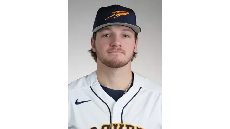 Which former EC Ohio News area high school standouts will be in action on Sunday, May 25? Which former EC Ohio News area high school standouts will be in action on Sunday, May 25?
