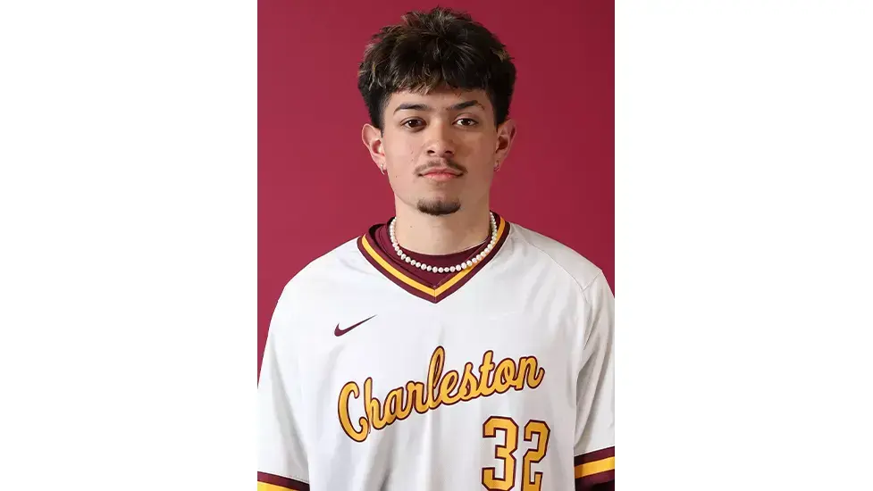 Kyle Evenhus Kyle Evenhus