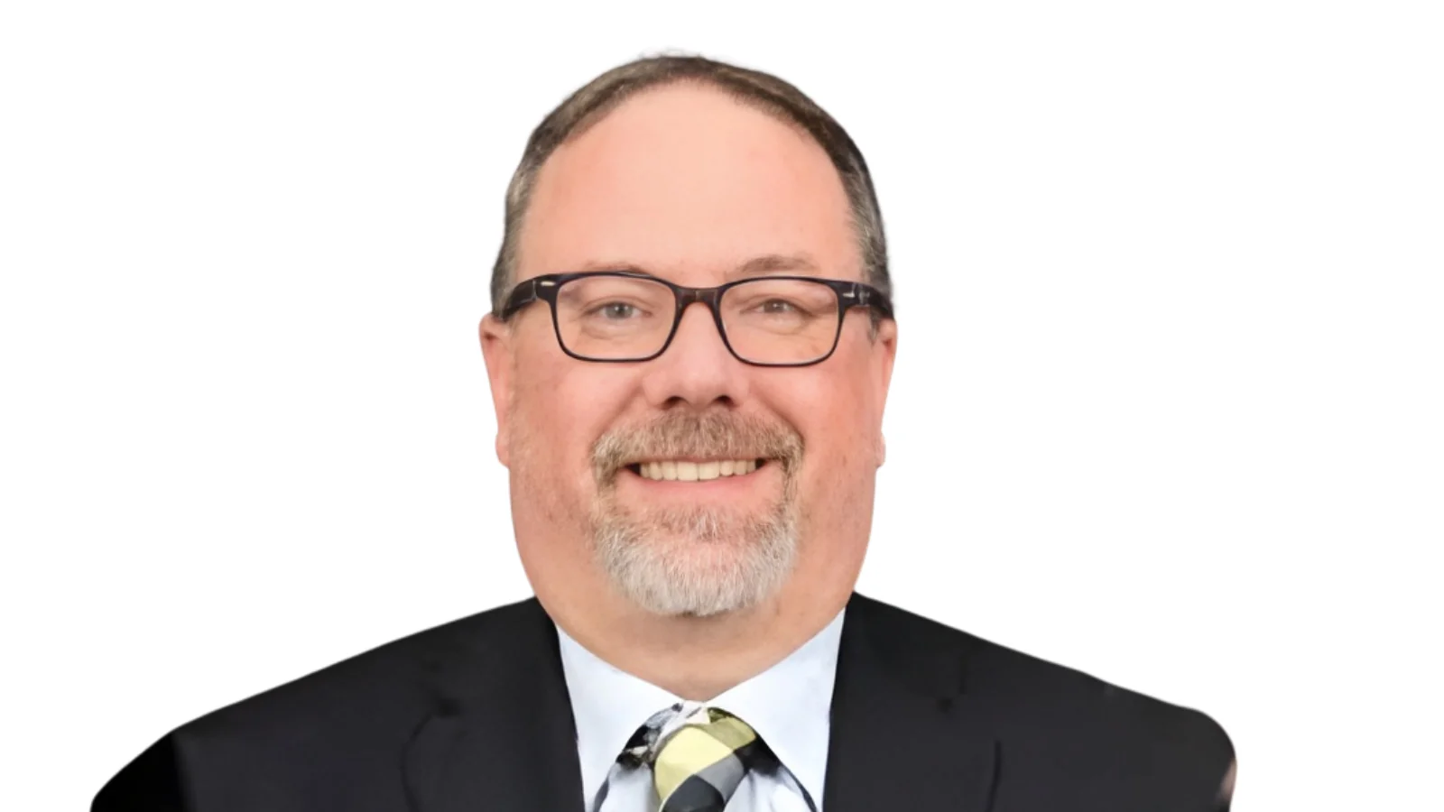 Atlantic City Electric named Rowan College of South Jersey business partner of the year