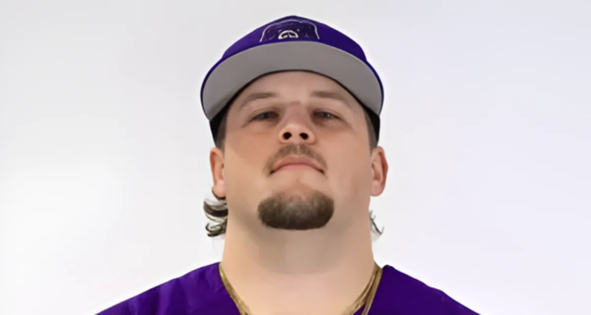 Central Arkansas scores eight runs in seventh to defeat Arkansas Pine Bluff