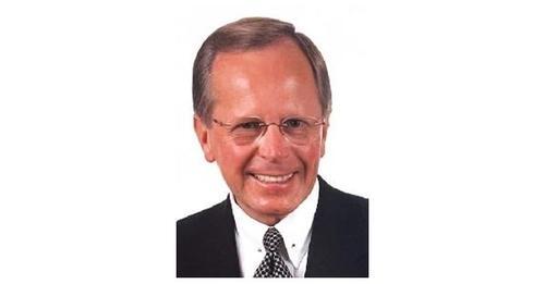 Medical Society of New Jersey Medical Society of New Jersey