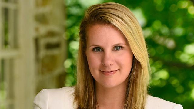 60% of college applicants to Cumberland County’s 4 universities were admitted for fall 2022 60% of college applicants to Cumberland County’s 4 universities were admitted for fall 2022