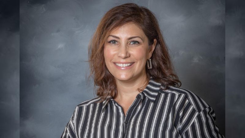 Cape Coral Communications Office Recognized at FMCA Outstanding Awards