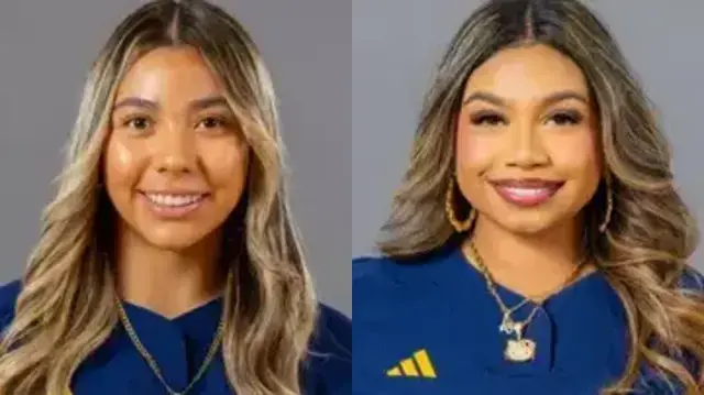 Which former East SBV Times area high school standouts will be in action on Tuesday, April 29?