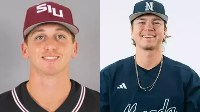 Which former NE Sacramento News area high school standouts will be in action on Sunday, May 4? Which former NE Sacramento News area high school standouts will be in action on Sunday, May 4?