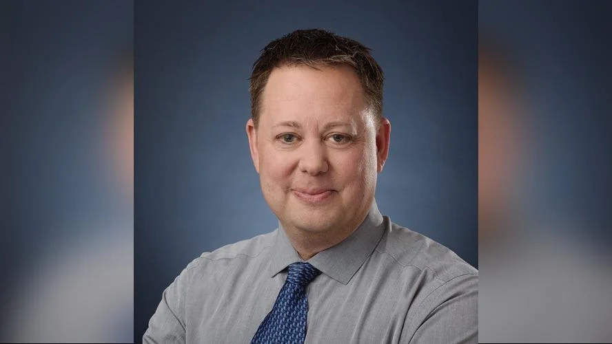 Government events this week in Waukesha County: June 15-21