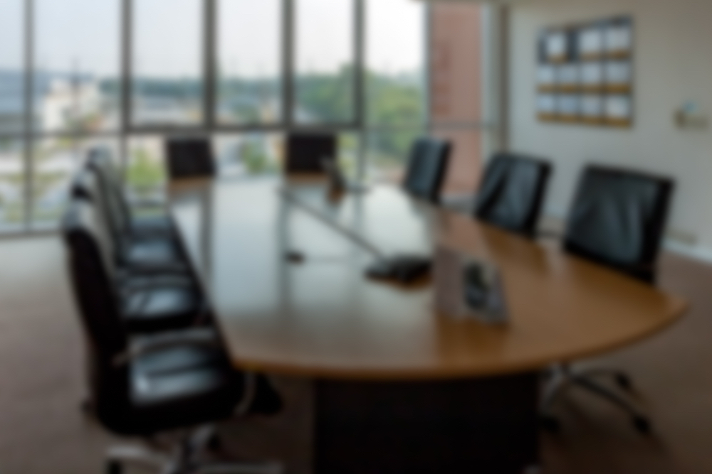 Board of Supervisors Regular Meeting on April 12