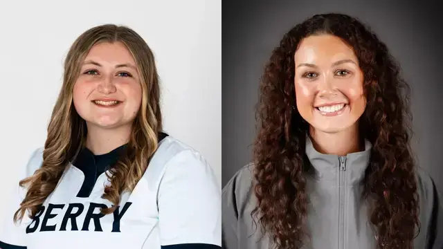 Which former Central Georgia area high school stars will compete on Sunday, April 26?