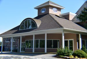 BCP Advisory Board meeting – Room 201 on January 3, 2023 BCP Advisory Board meeting – Room 201 on January 3, 2023