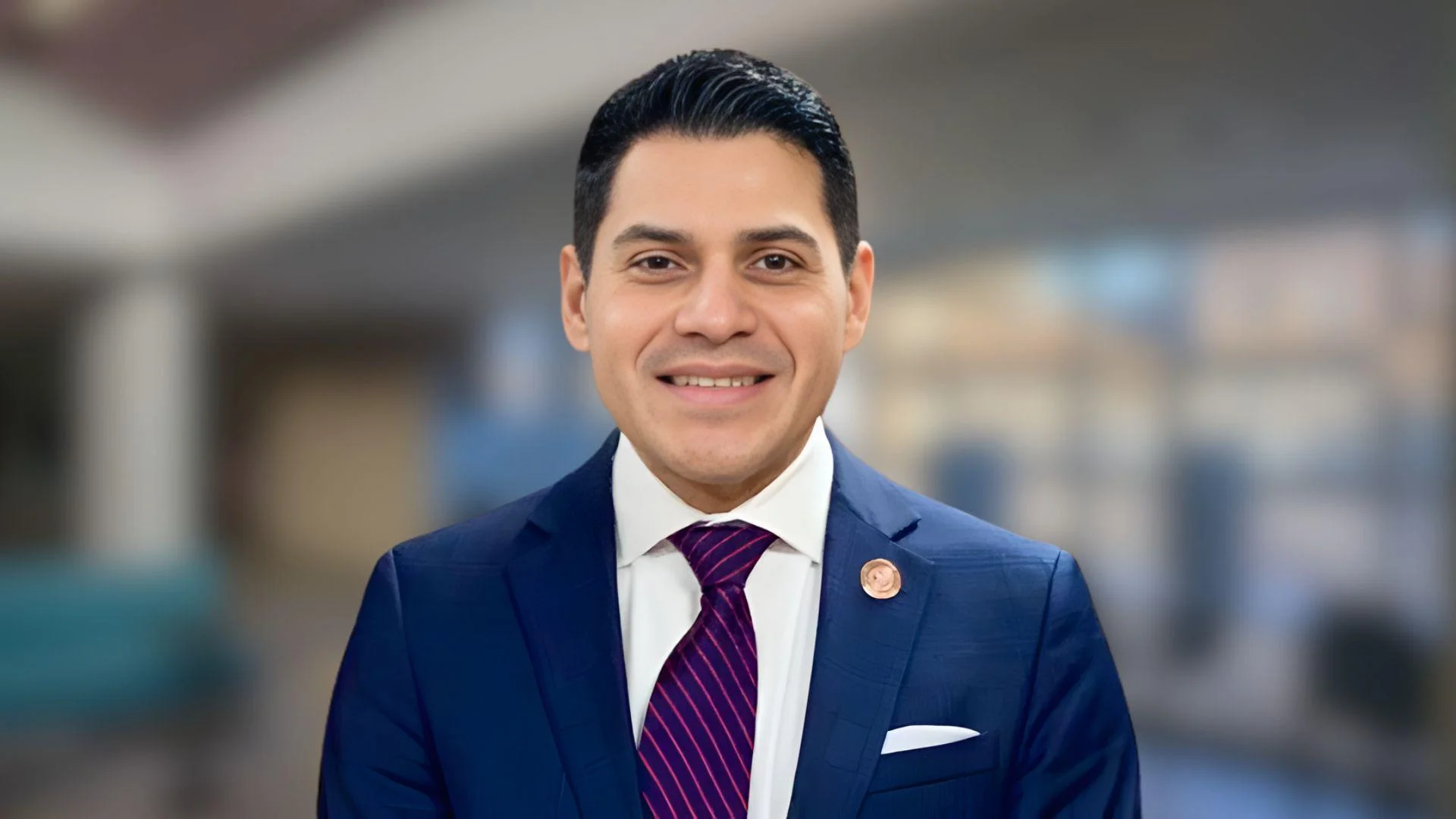 Rep. Montenegro: Arizona GOP fundraising efforts ‘have shattered previous’ records