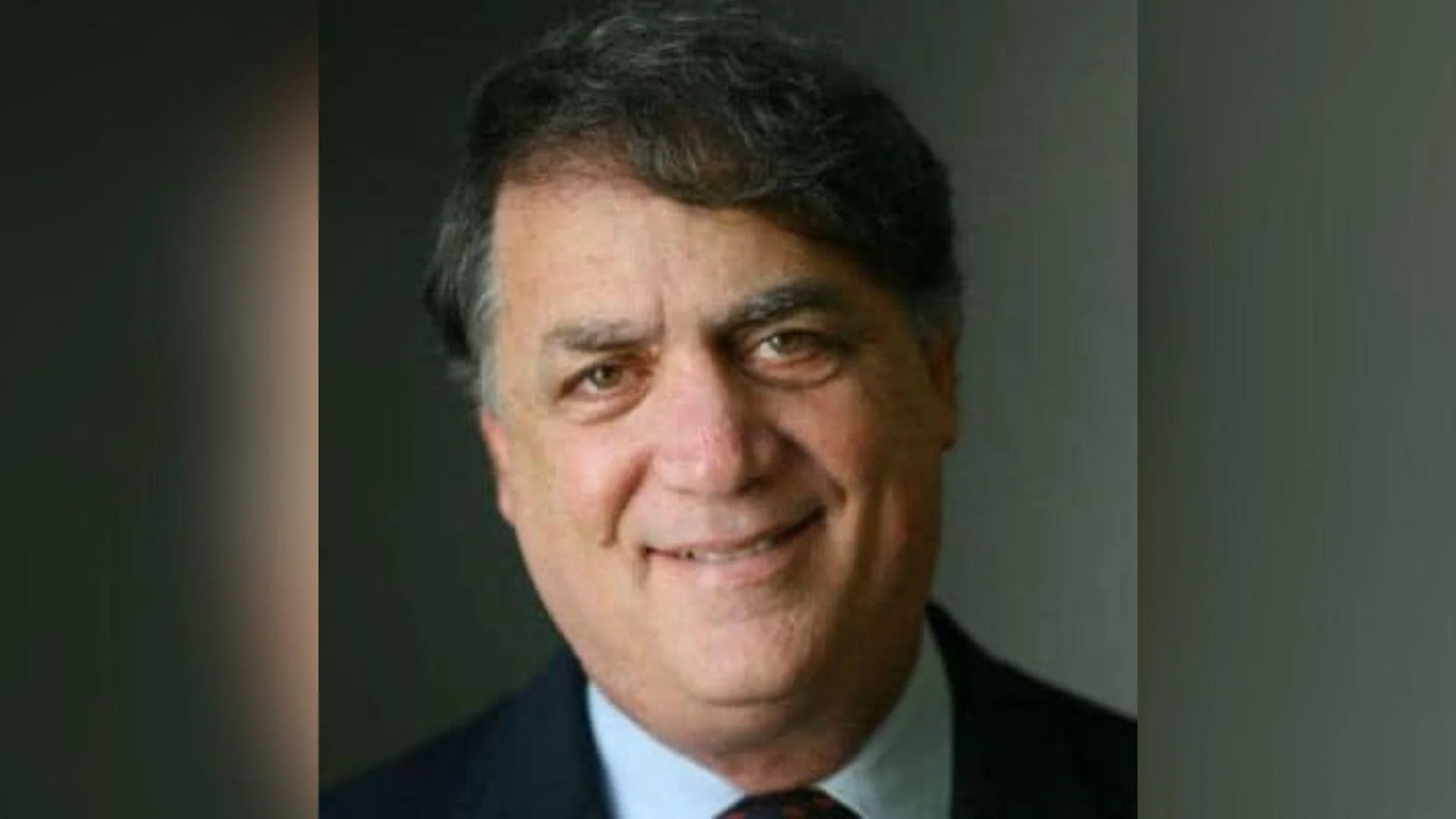 Moms for Liberty endorses Robert M. Levy for Moore County Board of Education Moms for Liberty endorses Robert M. Levy for Moore County Board of Education