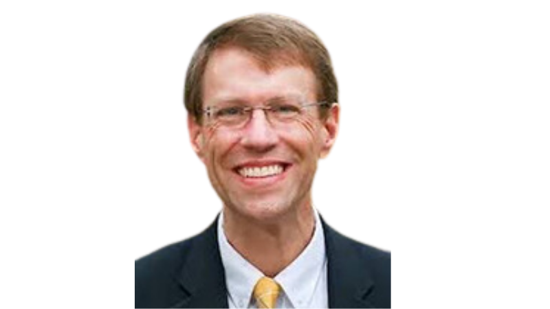 Four Finalists Announced for Winthrop Provost Position