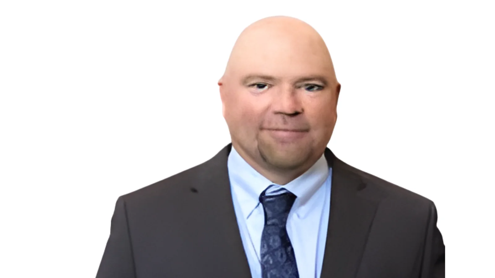 Josh Fowler, Principal Josh Fowler, Principal