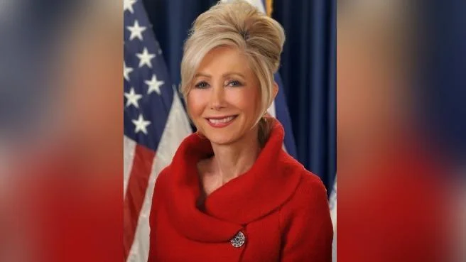 Charleston woman pleads guilty in COVID-19 fraud conspiracy