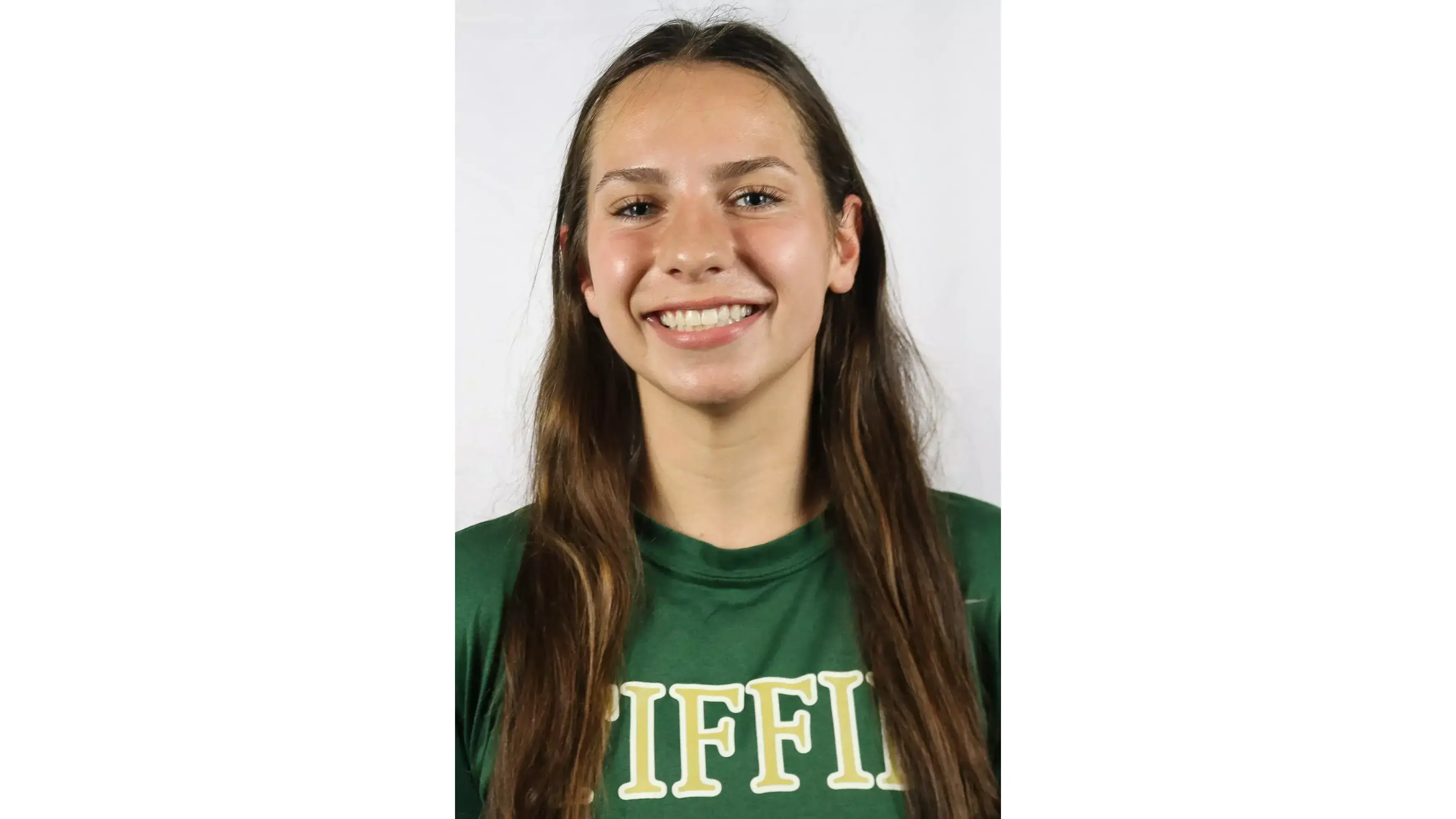 Eden High School standout Lydia Kobie’s collegiate team loses game in the NCAA Division II Softball Championship on Friday, May 9