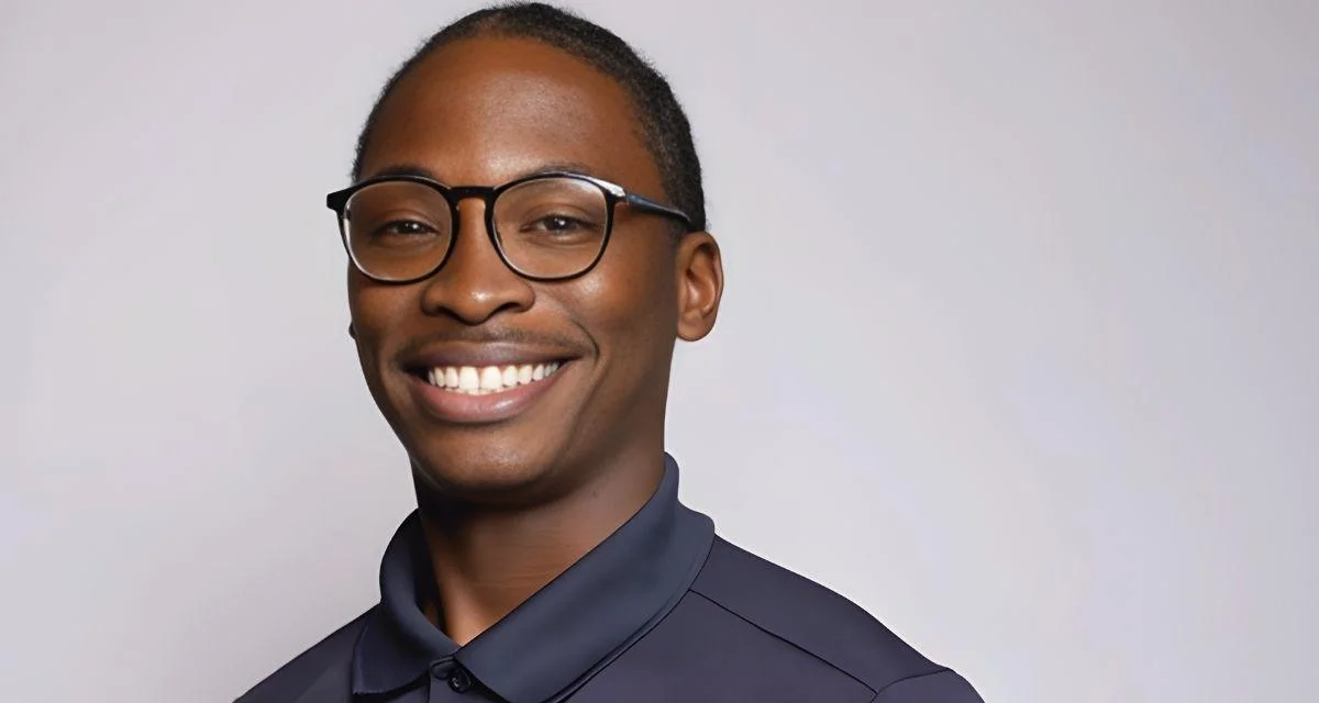 Florida A&M University student journalist earns national byline through KFF Health News partnership