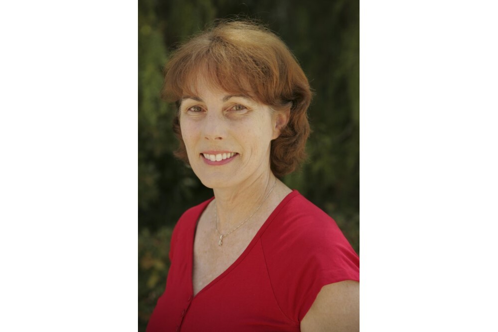 Deaf-education program founder retiring Deaf-education program founder retiring