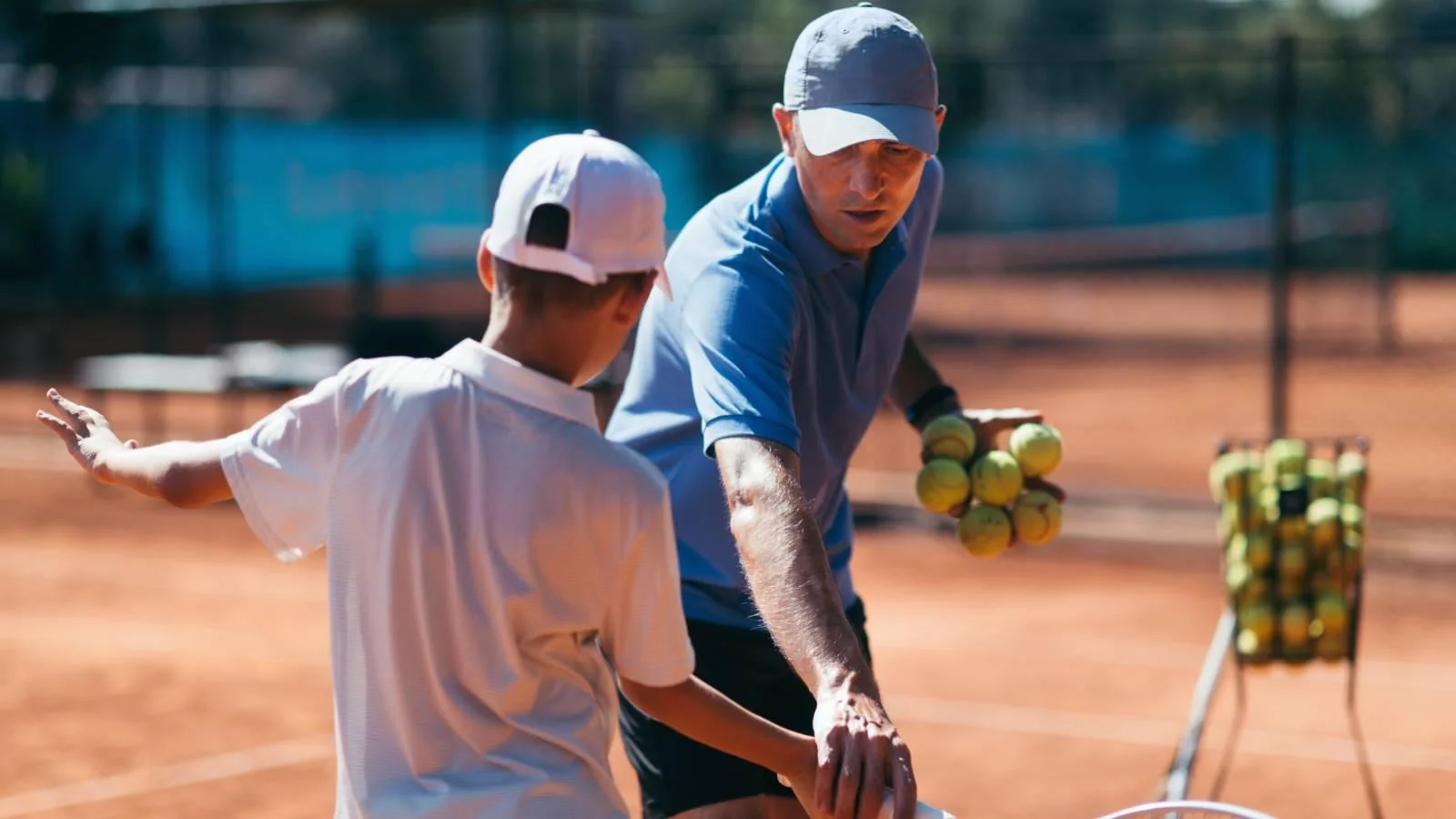 Vincent Unpingco ranks 1,591st in Boys’ 18 bracket in week ending March 5